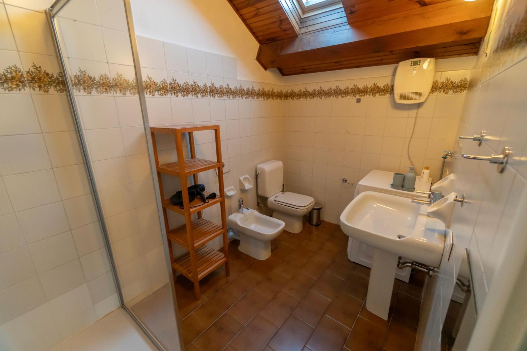 Apartamento Casa Anzi Como Exterior foto