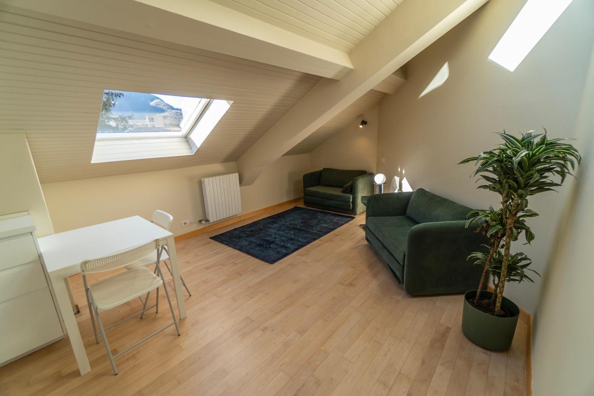 Apartamento Casa Anzi Como Exterior foto