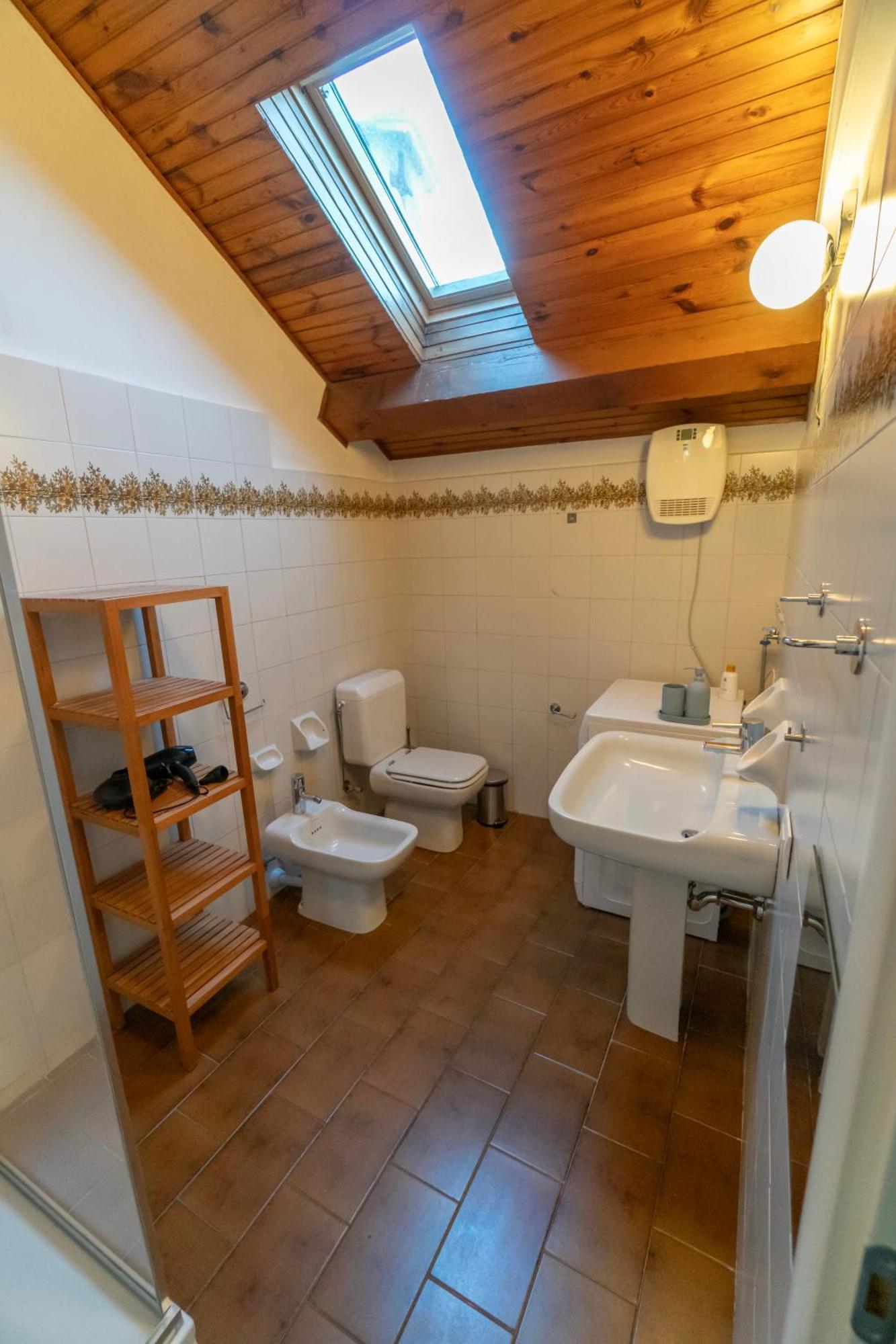 Apartamento Casa Anzi Como Exterior foto